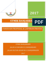 01-Panduan Proyek - 2017.pdf