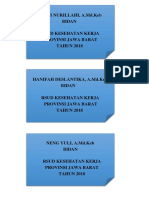 Sampul Bwt Buku Visum