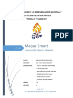 mapas smart.docx