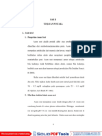 jtptunimus-gdl-rinajulian-6233-2-babii.pdf