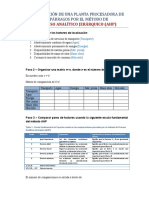 Resolución de localizacion por AHP.pdf