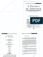 A-Tecnica-de-Aprender-Metodos-de-Estudos.pdf