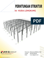 368821425-Laporan-Struktur-Kuda-kuda-Lengkung-pdf.pdf