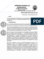 ESTATUTO_UNH.pdf