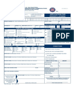 LTO-Application-Form-for-Drivers-License.pdf