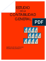 Contabilidad_General Maldonado.pdf