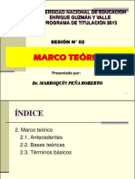 MARCO TEORICO.pdf