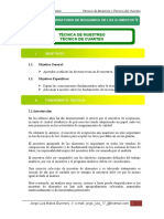 17888311-Informe-de-Practica-de-Laboratorio-de-Muestreo-y-Cuarteo.pdf