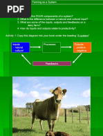 Download Dairy Farming by Gil Coombe SN37983218 doc pdf