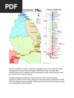 ecrl