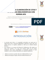 APA USACH 2013.pdf