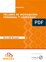 taller de motivacion y liderazgo.pdf