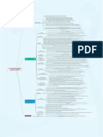 Ley general para la inclusion de personasa con discapacidad.pdf