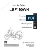 MANUAL DE TALLER CB190R.pdf