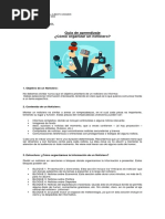 GQ - May 2016 AU | PDF | Fashion | Newspaper And Magazine