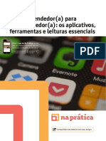 eBook_NaPratica_Empreendedorismo-1.pdf