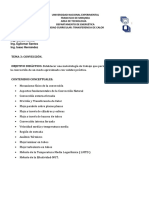 tema-3-conveccion.pdf