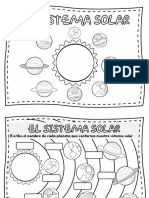 CuadernilloActSisSolarME.pdf