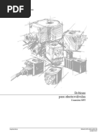 BOBINAS PARA ELECTROVALVULAS.pdf