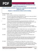Doctoral dissertation grant umass boston email