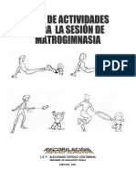 GUIA ACTIVIDADES MATROGIMNASIA (1) (1).doc