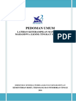 PANDUAN-UMUM-LKMM-TM-2016-Final_4.pdf
