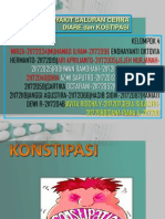 KONSTIPASI DIARE GASTRITIS (4) - Salin