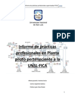 Prácticas profesionales FICA-3.docx