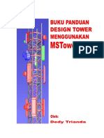 buku-panduan-mstowerv6.pdf