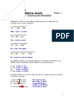 Basic Program Practice Book - AnswersWEB.pdf