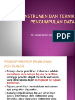 instrumen pengumpulan data.pptx