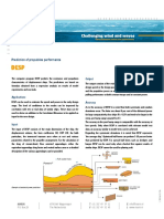 Desp PDF