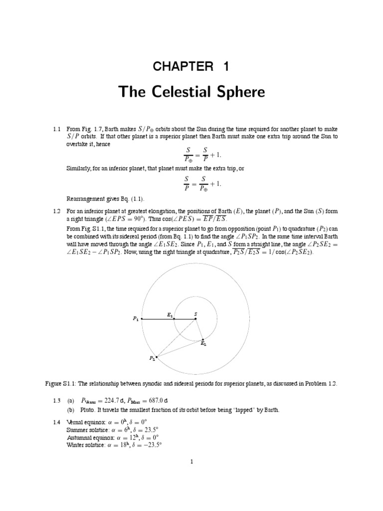 An Introduction To Modern Astrophysics Carroll Ostlie Pdf