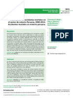 Dialnet-NotificacionDeAccidentesMortalesEnElSectorDeMineri-5391723.pdf