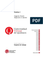 CostosI Digital PDF