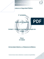 Unidad 1. Origen de legalidad y concepto de cultura.docx