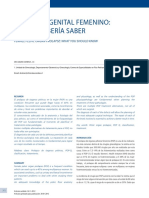 4-Dr.Cohen Prolapso genital.pdf