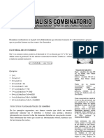 17 analisis combinatorio.pdf