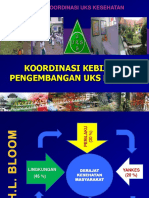 bahan-sekolah-sehat-uks.ppt