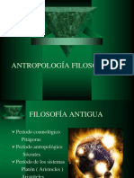 Antro Polo Gia