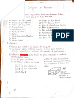 Construcción de máquinas.pdf