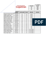 Evaluación de Aprendisaje SESIÓN 4-Doc