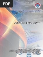 RPP Kurikulum 2013 kelas VIII