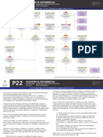 Audiencia_Intermedia_-_Microflujo.pdf