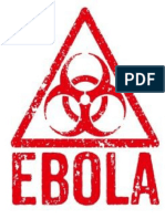 Ebola