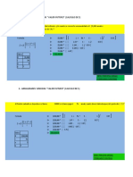 ejercicios-resueltos-de-anualidades.docx