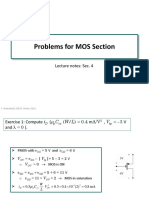 ECE65_W12-MOS-Prob.pdf