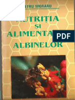305126937-Nutritia-si-alimentatia-albinelor-Petru-Moraru-111-pag.pdf