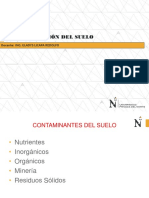 CONTAMINANTES DEL SUELO.pdf
