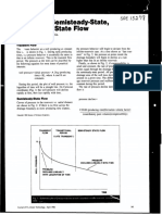 Art 3a Sep 06 2006 SPE15278 Transient, Semisteady state and Steady state flow_2.pdf
